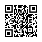 SDR0805-222KL QRCode