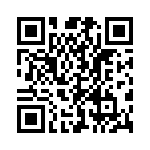 SDR0805-471KL QRCode