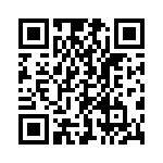 SDR0906-101KL QRCode