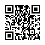 SDR0906-182KL QRCode