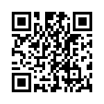 SDR0906-331KL QRCode