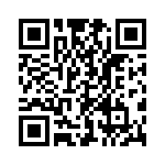 SDR0906-390KL QRCode