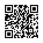 SDR0906-3R9ML QRCode