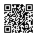 SDR1005-100M QRCode