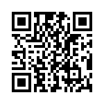 SDR1005-103K QRCode