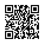 SDR1005-150M QRCode