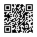 SDR1005-151KL QRCode