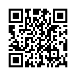 SDR1005-222J QRCode