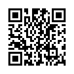 SDR1005-330KL QRCode