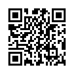 SDR1005-470K QRCode