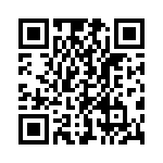 SDR1006-101KL QRCode