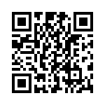 SDR1006-121KL QRCode