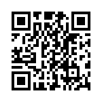 SDR1006-220ML QRCode