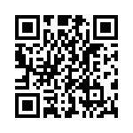 SDR1006-221KL QRCode