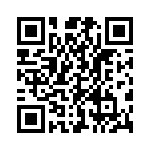 SDR1006-271KL QRCode