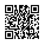 SDR1006-332KL QRCode