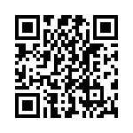 SDR1006-561KL QRCode