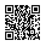 SDR1006-5R6ML QRCode