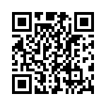 SDR1006-820KL QRCode