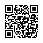 SDR1030-2R7M QRCode