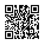 SDR1030-330M QRCode