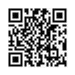 SDR1045-150M QRCode