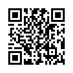 SDR1045-151K QRCode