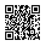 SDR1105-151KL QRCode