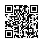 SDR1305-100M QRCode