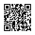 SDR1305-150M QRCode