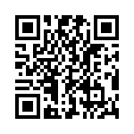 SDR1305-151K QRCode