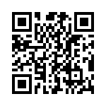 SDR1305-471K QRCode