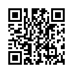 SDR1307-333KL QRCode