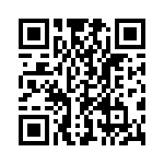 SDR1307-391KL QRCode