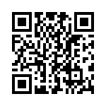 SDR1307-4R7ML QRCode