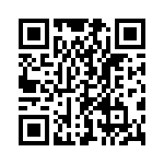 SDR1307-681KL QRCode