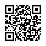 SDR1307A-1R5M QRCode