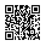 SDR1307A-220M QRCode