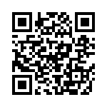 SDR1307A-330K QRCode