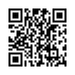 SDR1307A-3R3M QRCode