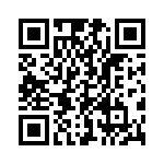 SDR1806-100ML QRCode