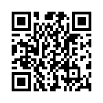 SDR1806-471KL QRCode