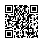 SDR1806-5R6ML QRCode