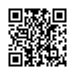 SDR2207-181KL QRCode