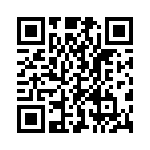 SDR2207-221KL QRCode