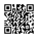 SDR2207-330KL QRCode