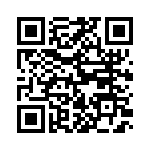 SDR2207-330YL QRCode