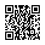 SDR2207-390KL QRCode