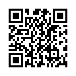 SDR2207-470KL QRCode