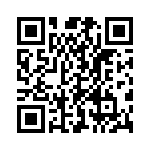 SDR2207-471KL QRCode